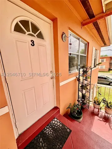 3501 SW 10th Street Miami FL 33135