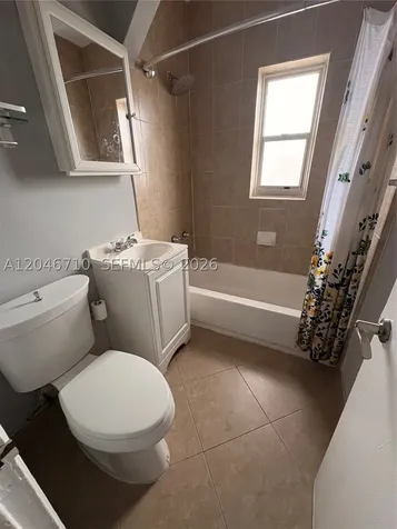 3501 SW 10th Street Miami FL 33135