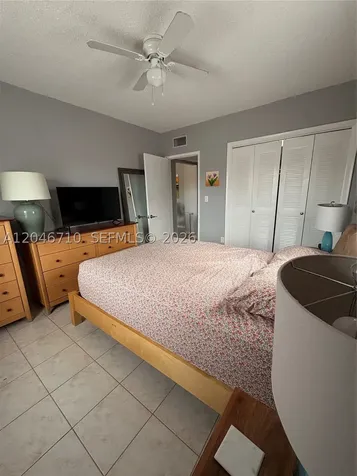 3501 SW 10th Street Miami FL 33135