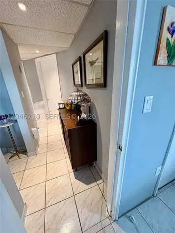 3501 SW 10th Street Miami FL 33135