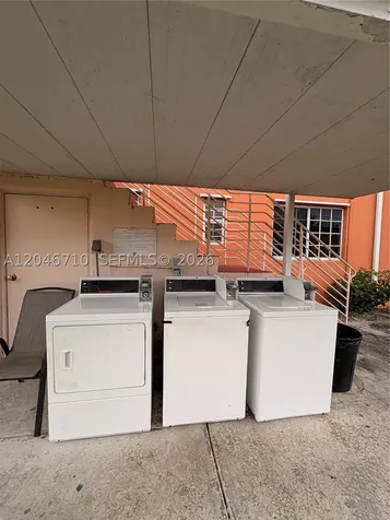 3501 SW 10th Street Miami FL 33135