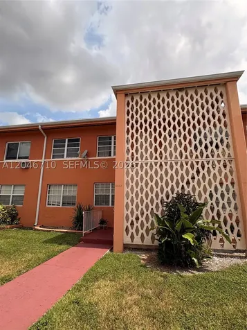 3501 SW 10th Street Miami FL 33135