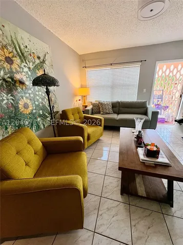 3501 SW 10th Street Miami FL 33135