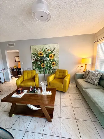3501 SW 10th Street Miami FL 33135