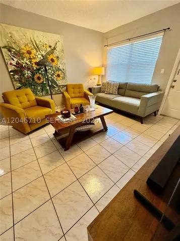3501 SW 10th Street Miami FL 33135