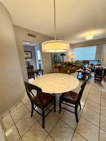 3501 SW 10th Street Miami FL 33135