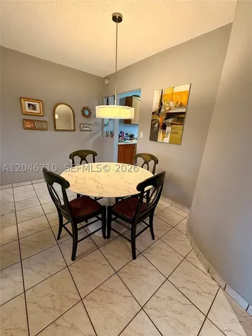 3501 SW 10th Street Miami FL 33135