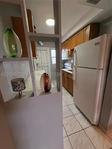 3501 SW 10th Street Miami FL 33135