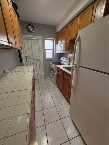 3501 SW 10th Street Miami FL 33135