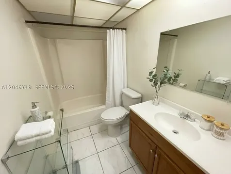 2800 NW 56th Avenue Lauderhill FL 33313