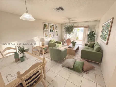 2800 NW 56th Avenue Lauderhill FL 33313