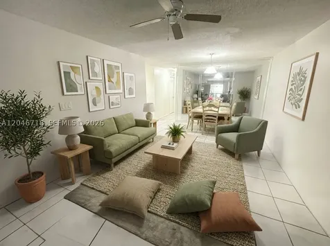 2800 NW 56th Avenue Lauderhill FL 33313