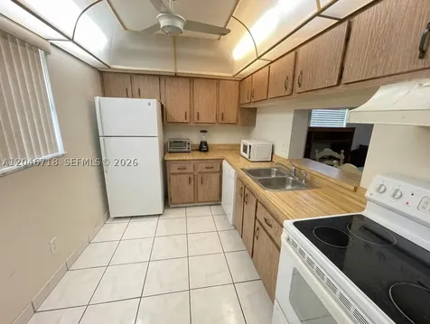 2800 NW 56th Avenue Lauderhill FL 33313