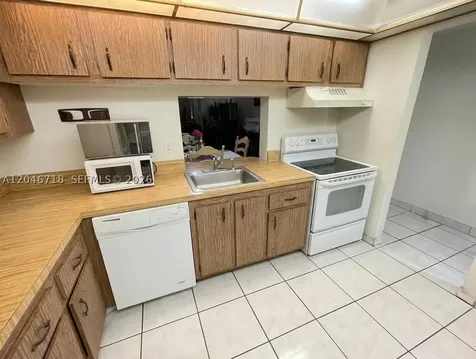 2800 NW 56th Avenue Lauderhill FL 33313