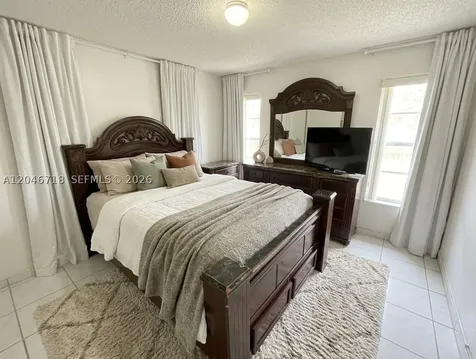 2800 NW 56th Avenue Lauderhill FL 33313