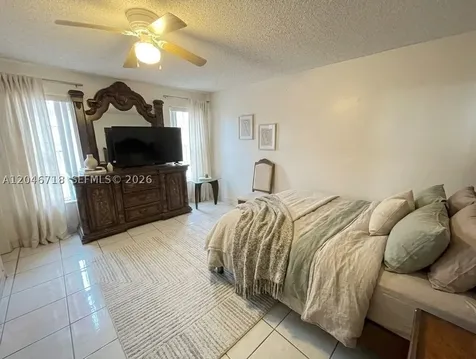 2800 NW 56th Avenue Lauderhill FL 33313