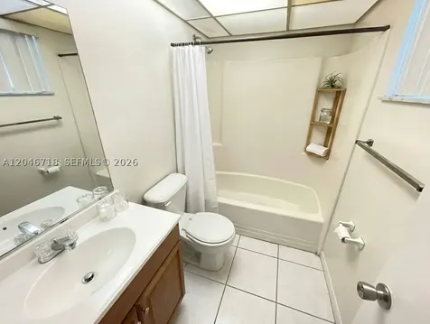 2800 NW 56th Avenue Lauderhill FL 33313