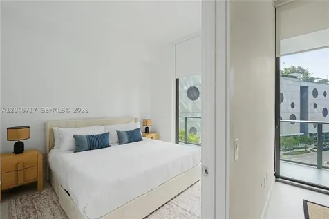 501 NE 31st Street Miami FL 33137