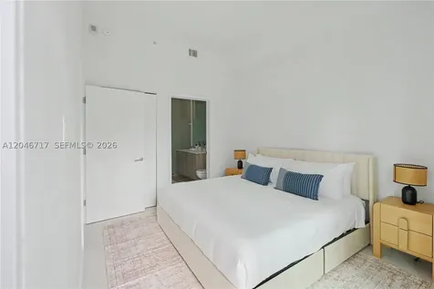 501 NE 31st Street Miami FL 33137