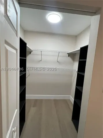 17021 N Bay Road Sunny Isles Beach FL 33160