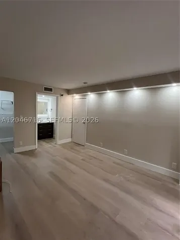 17021 N Bay Road Sunny Isles Beach FL 33160