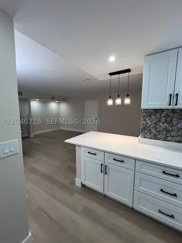 17021 N Bay Road Sunny Isles Beach FL 33160