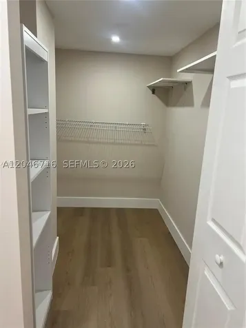 17021 N Bay Road Sunny Isles Beach FL 33160