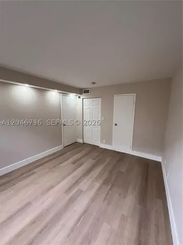 17021 N Bay Road Sunny Isles Beach FL 33160