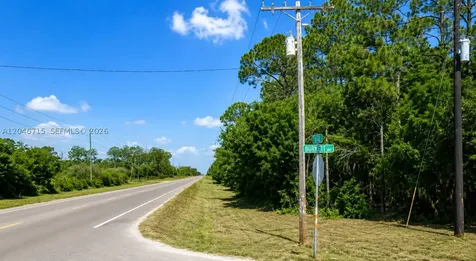 3206 Sr 66 Sebring FL 33185