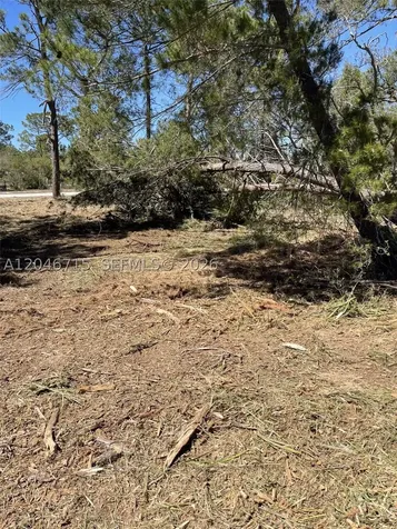 3206 Sr 66 Sebring FL 33185