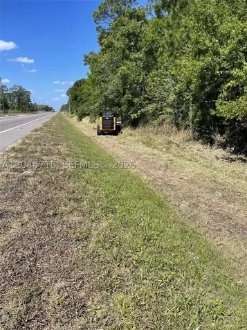 3206 Sr 66 Sebring FL 33185