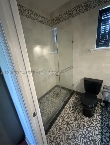 8276 E Dixie Highway Miami FL 33138