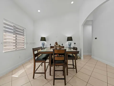 13205 SW 218th Terrace Miami FL 33170