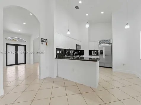 13205 SW 218th Terrace Miami FL 33170