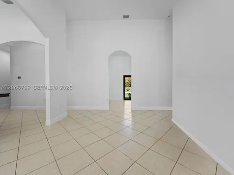 13205 SW 218th Terrace Miami FL 33170