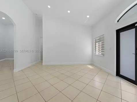 13205 SW 218th Terrace Miami FL 33170
