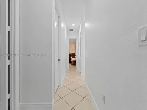 13205 SW 218th Terrace Miami FL 33170