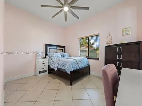 13205 SW 218th Terrace Miami FL 33170