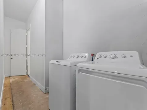 13205 SW 218th Terrace Miami FL 33170