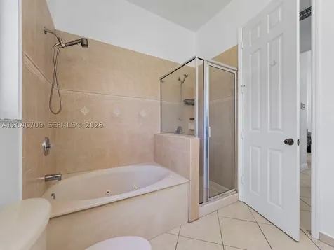 13205 SW 218th Terrace Miami FL 33170
