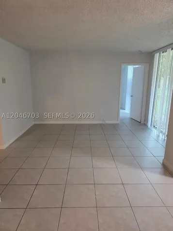 11780 SW 18th Street Miami FL 33175