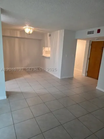 11780 SW 18th Street Miami FL 33175