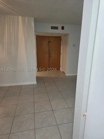 11780 SW 18th Street Miami FL 33175