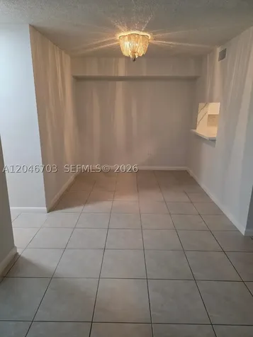 11780 SW 18th Street Miami FL 33175