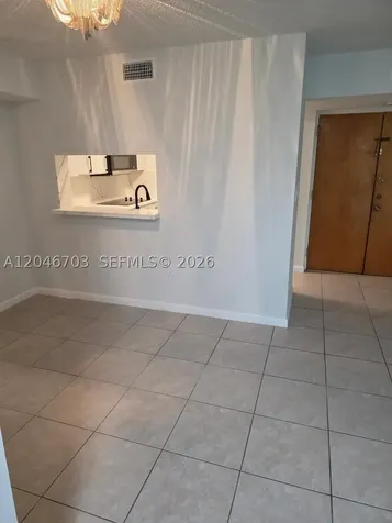 11780 SW 18th Street Miami FL 33175
