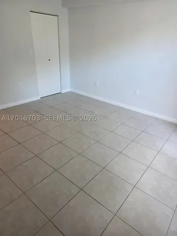 11780 SW 18th Street Miami FL 33175