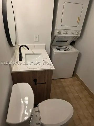 11780 SW 18th Street Miami FL 33175