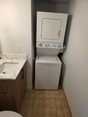 11780 SW 18th Street Miami FL 33175