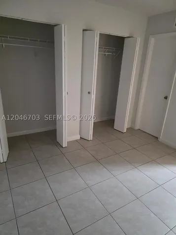 11780 SW 18th Street Miami FL 33175