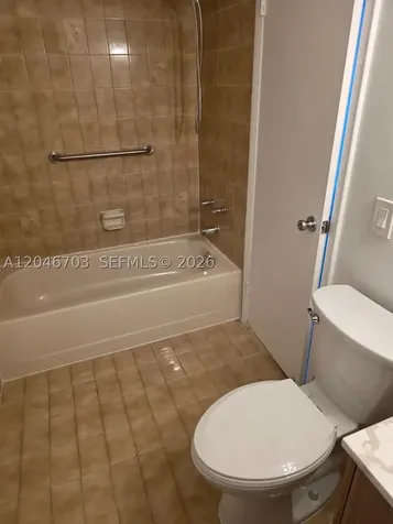 11780 SW 18th Street Miami FL 33175